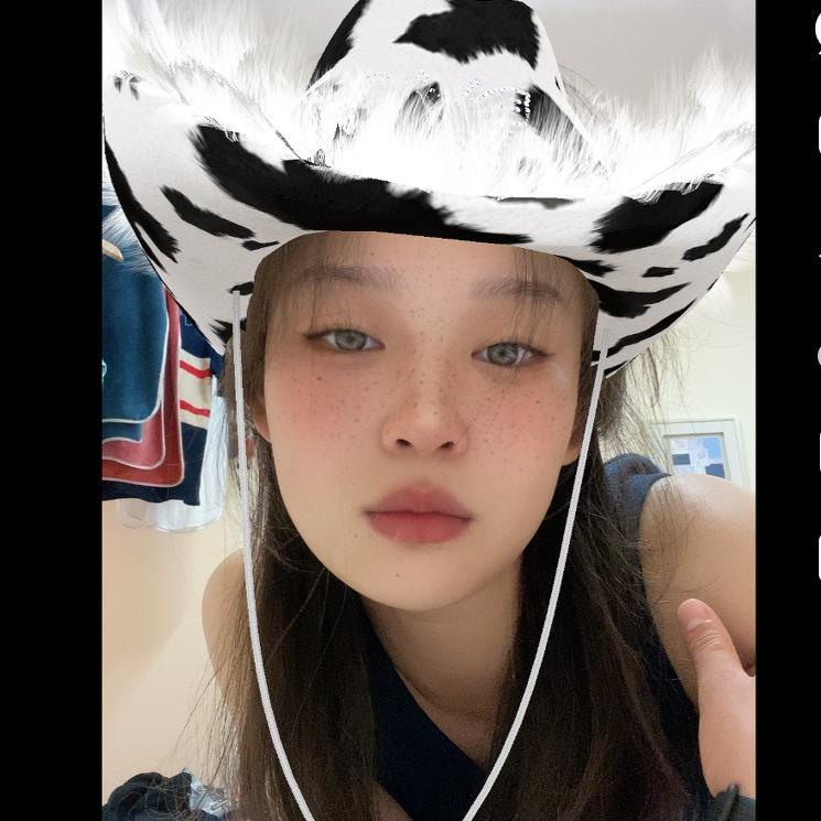不知名网友/