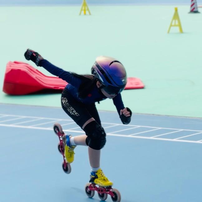 黎黎黎黎 黎教练