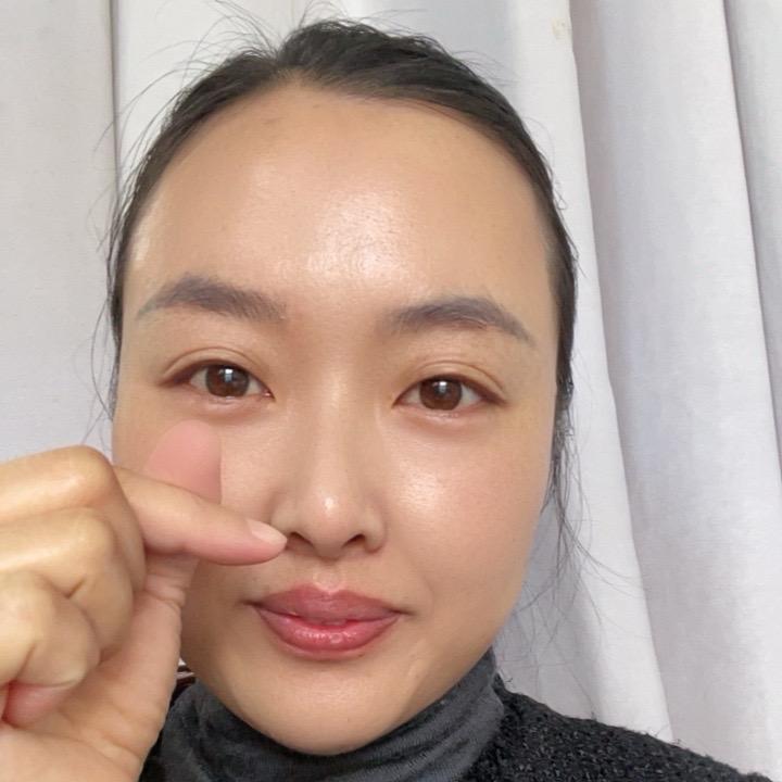 大小姐美容养生