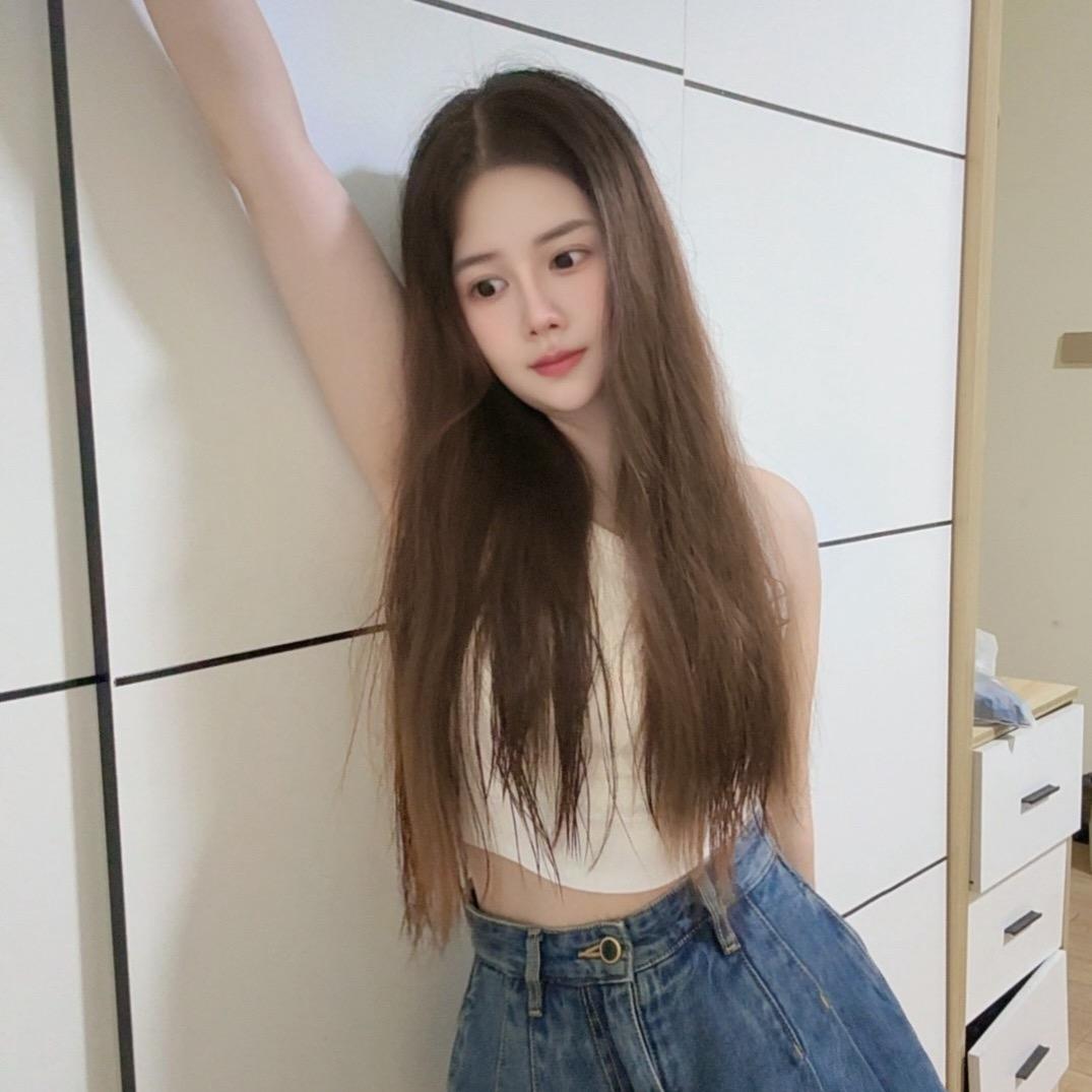 小甜梦（日常号）