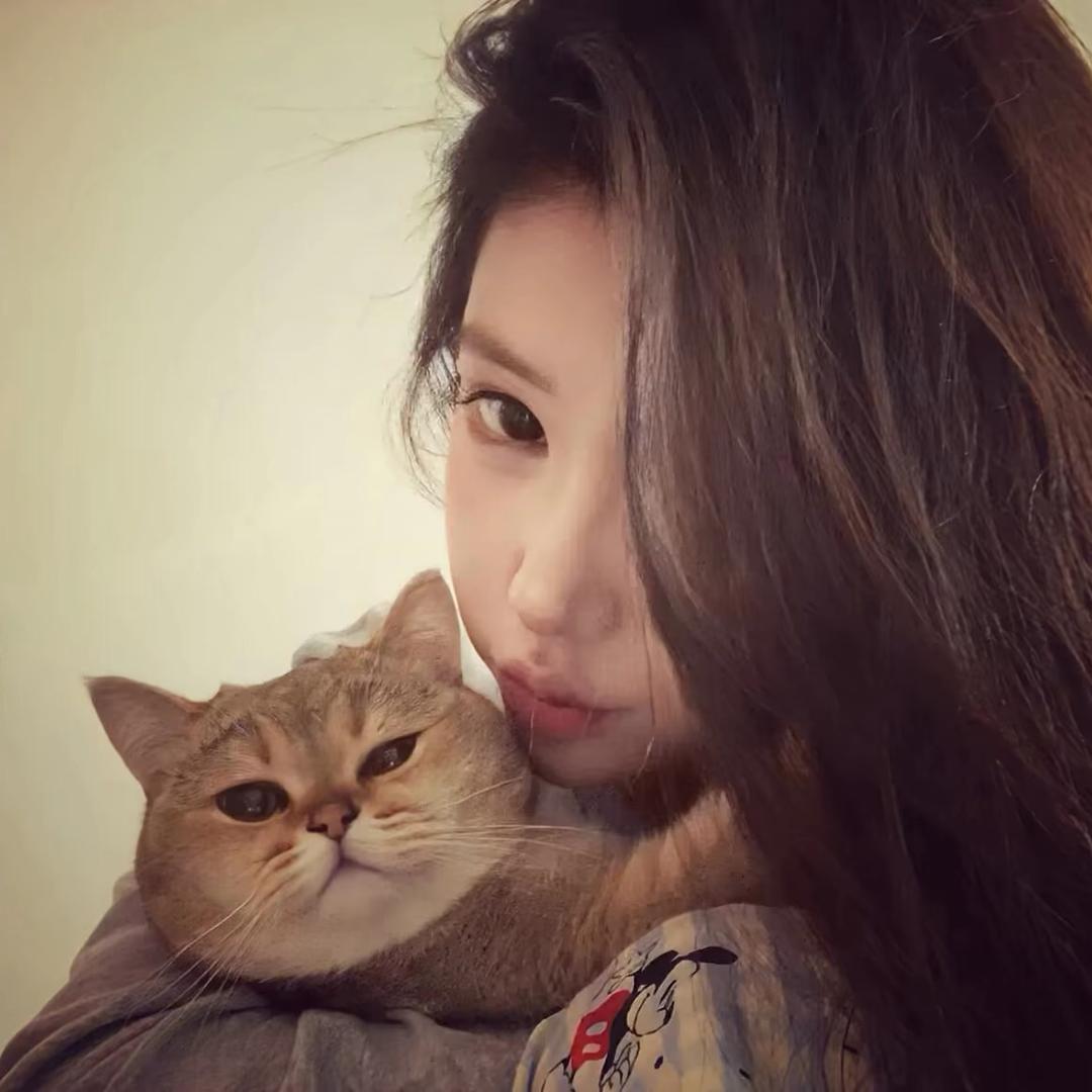 出了名的坏
