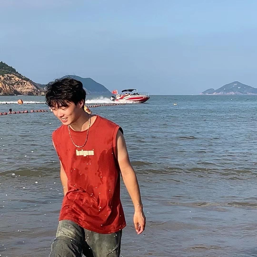 @李沫