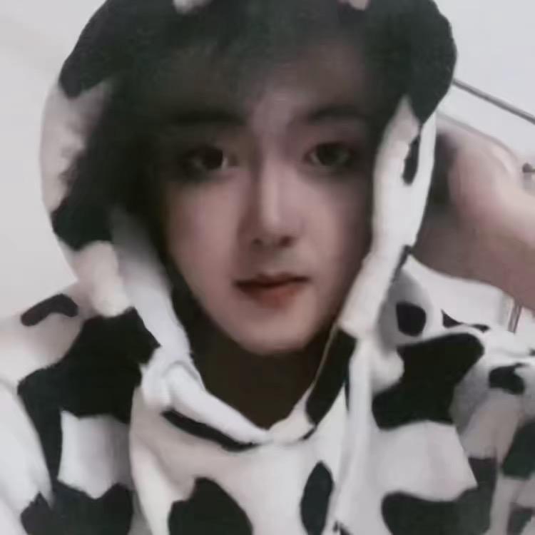 W⁰̴̷̷ ̮ ⁰̴̷̷ u