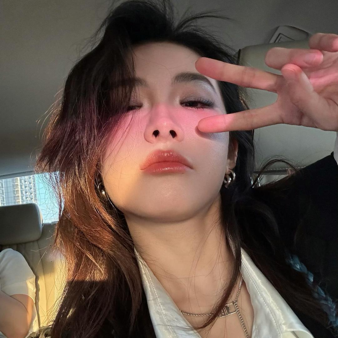 不吃香菜（见过喻言版）