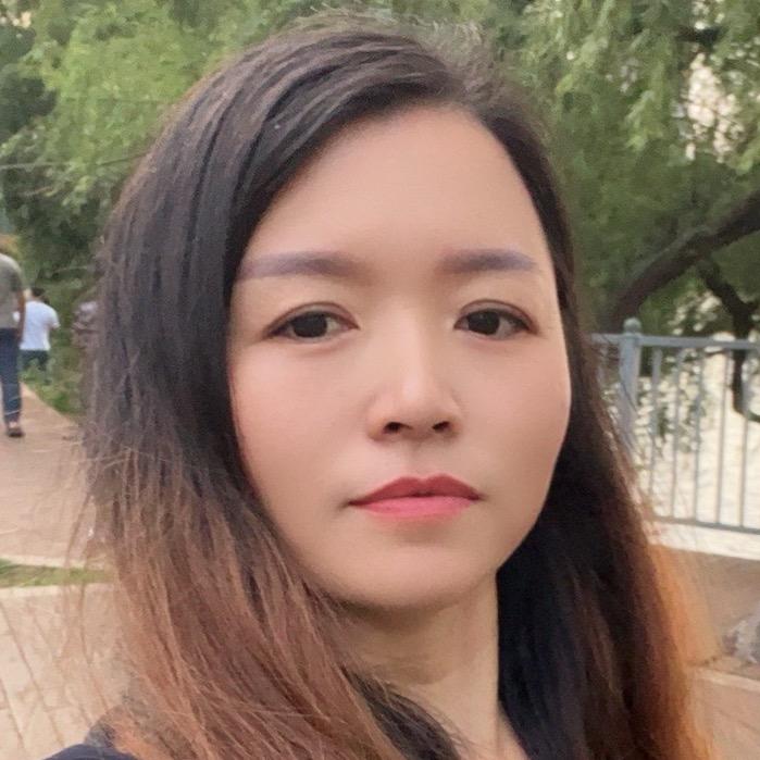 冷暖自知