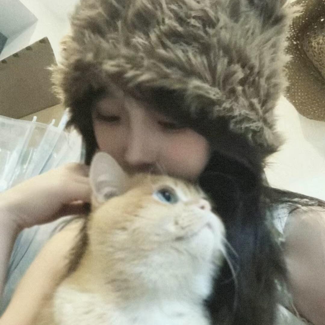 清醒
