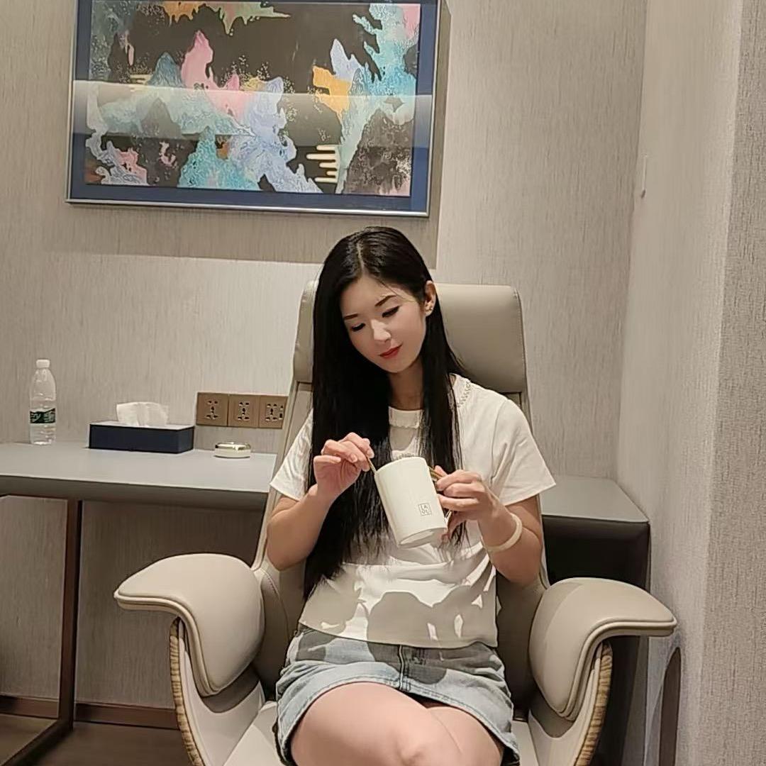 ✨随💞心