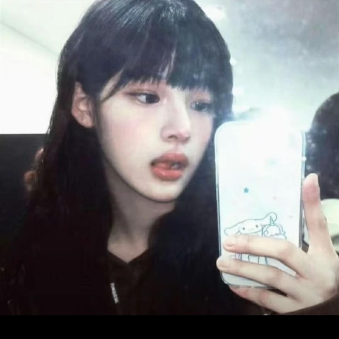 惊奇队长