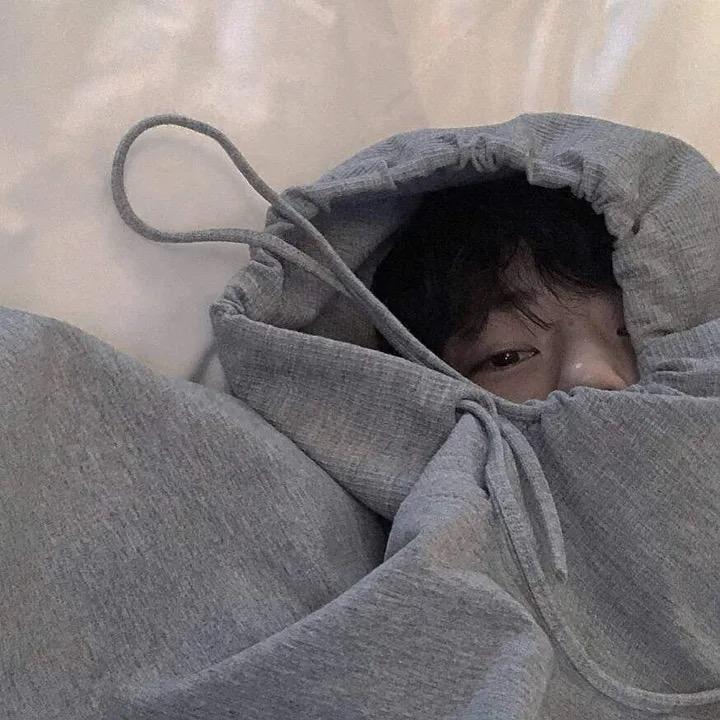 瓷上森林Forest烧玻璃陶艺体验店