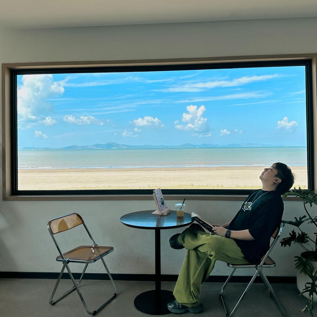 包仔饭