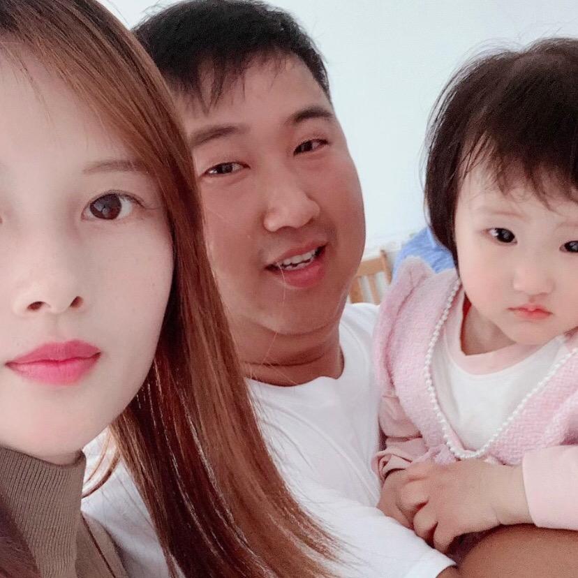 姿涵陶瓷生活馆客服号