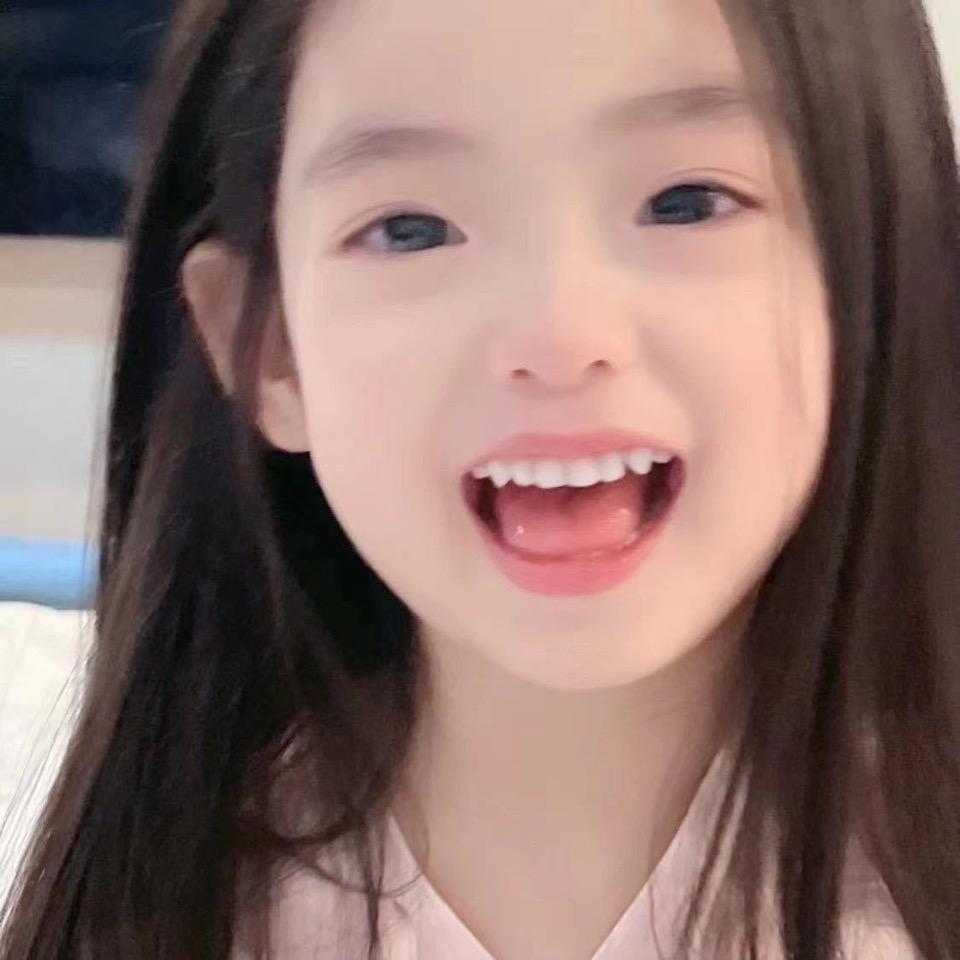 小云宝