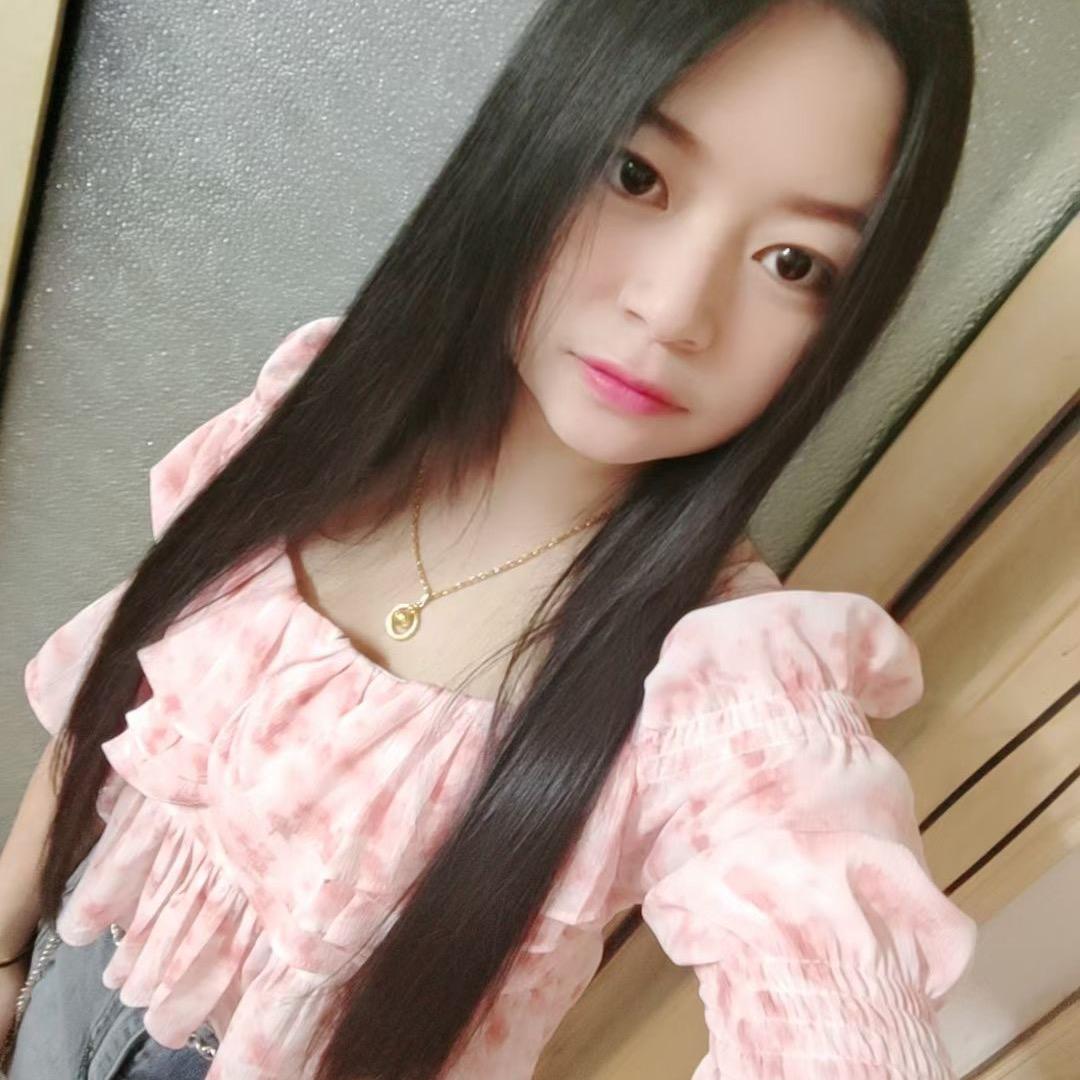 西西