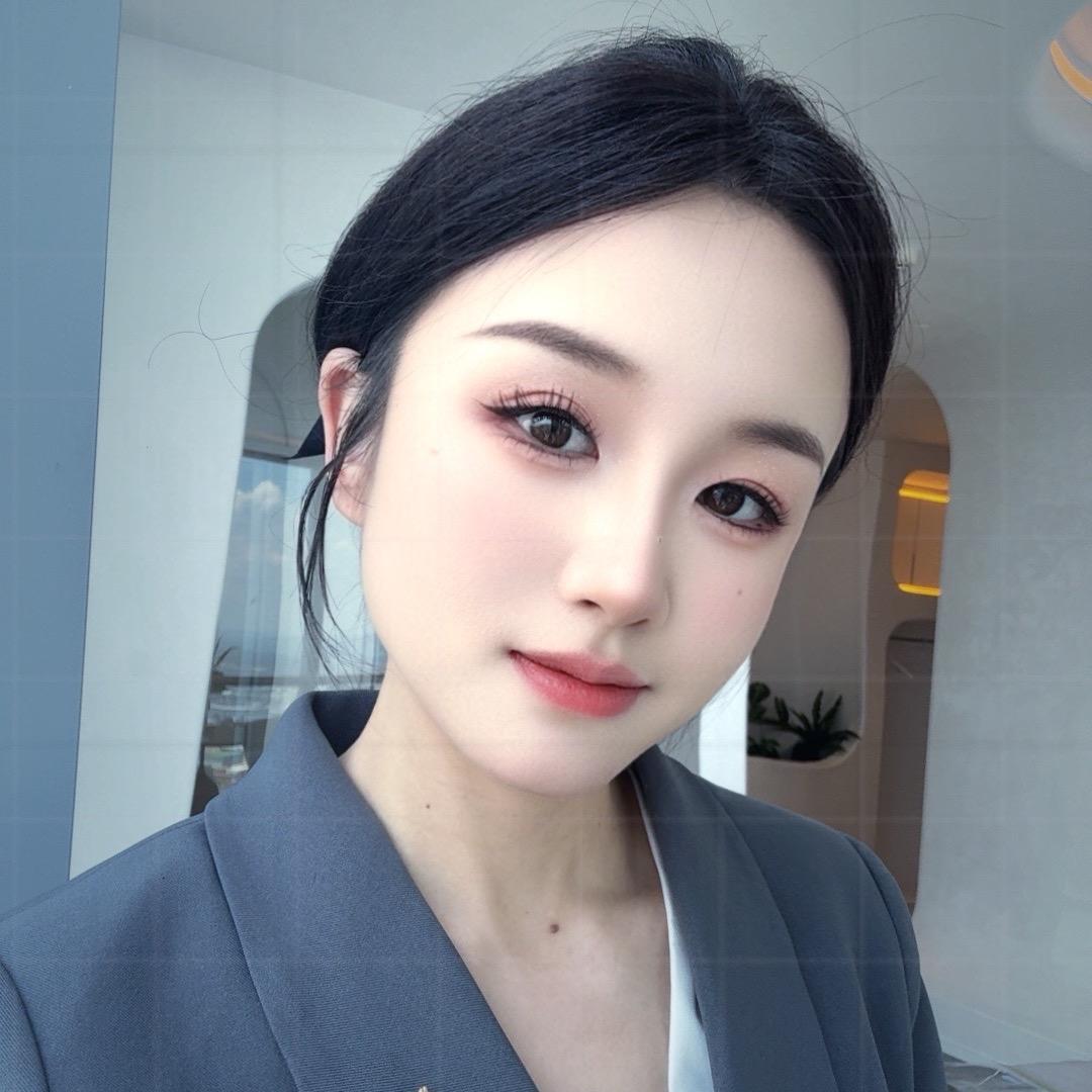 舒雅生活～晓赵