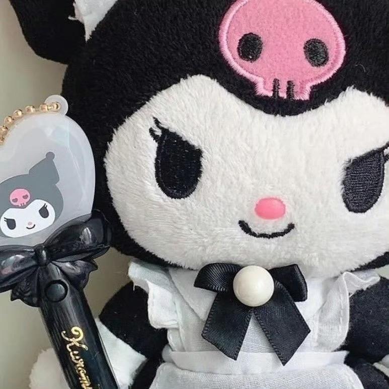 小鹿乱撞治愈屋