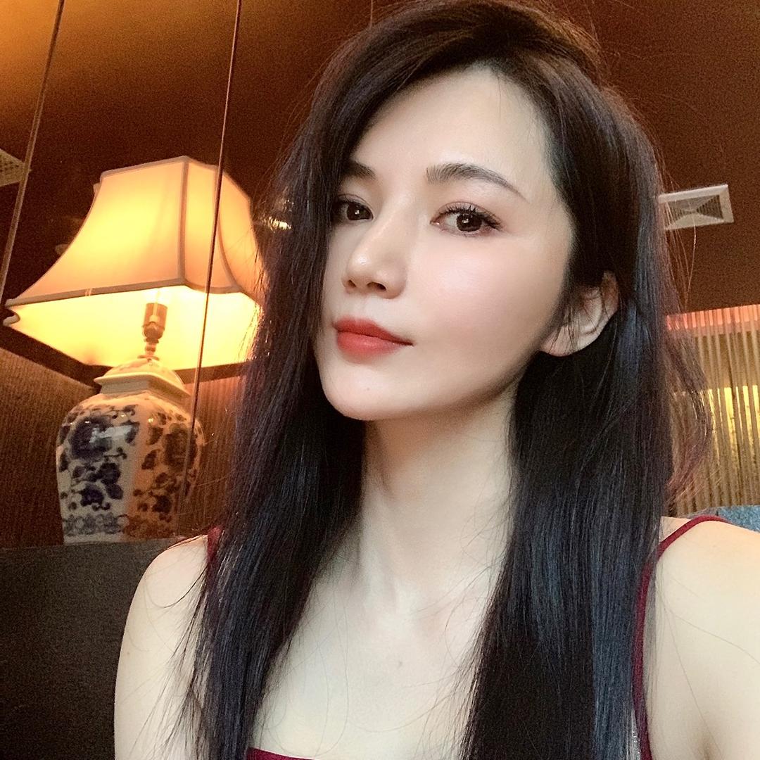 纷纷🍒