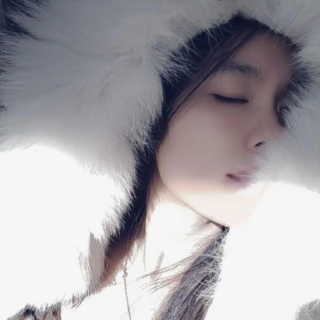 第一空间派对预订