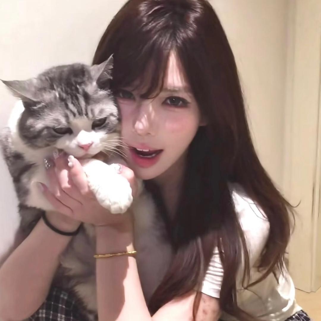 李 李