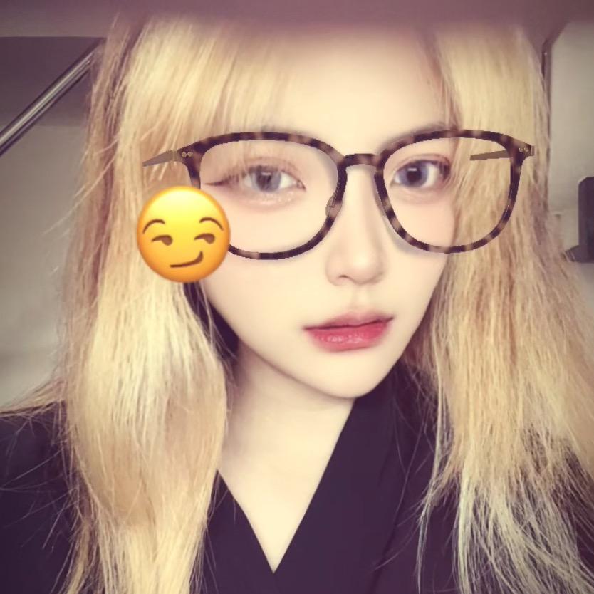 KIKI🐟