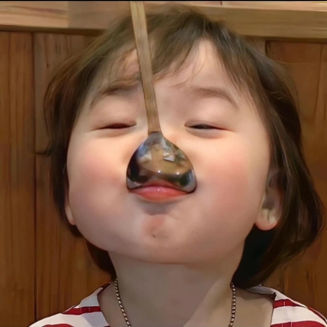 黑麒麟厨师-田田