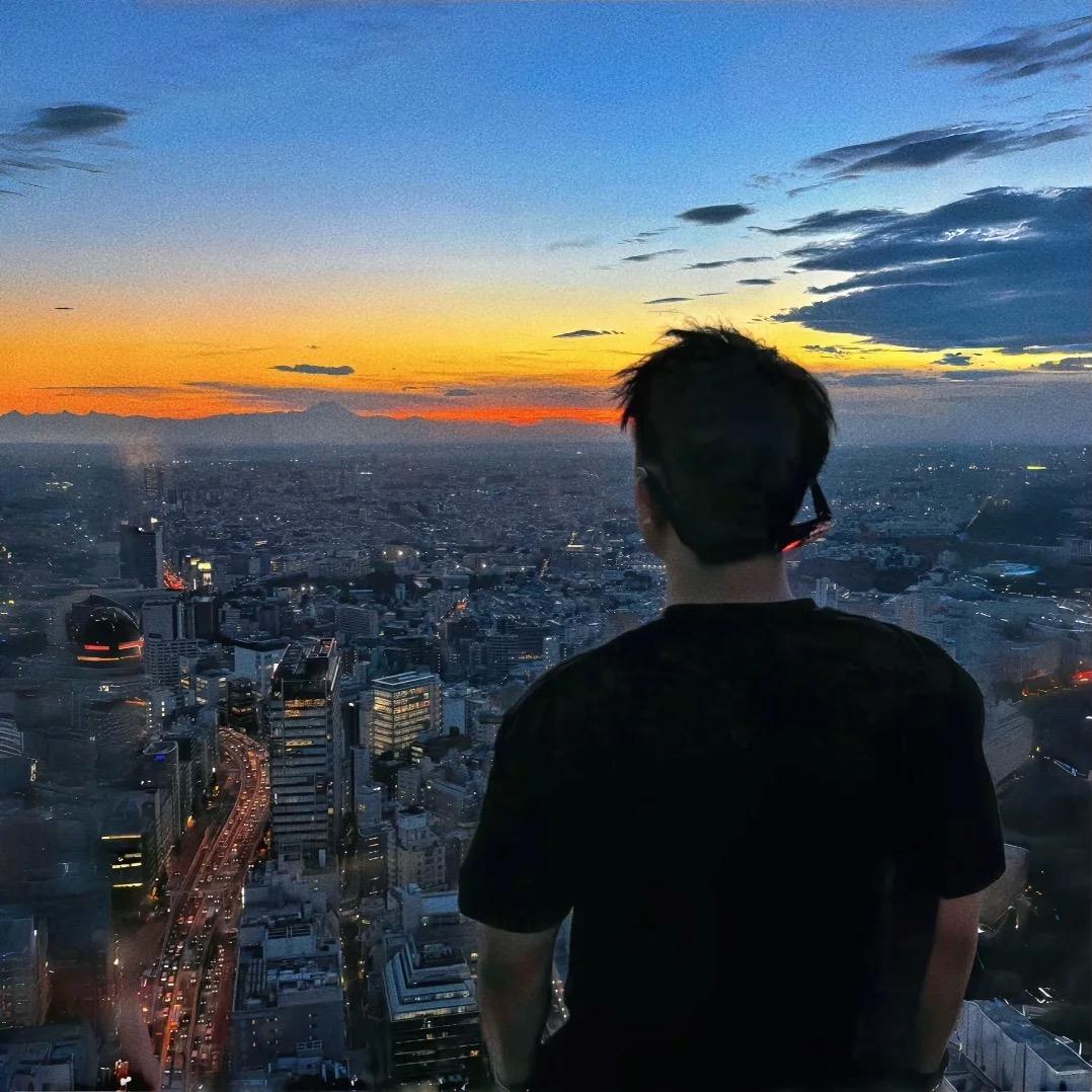 时空之堡