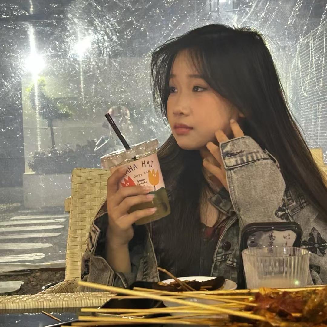 秋秋尤里美甲美睫(惠州店)