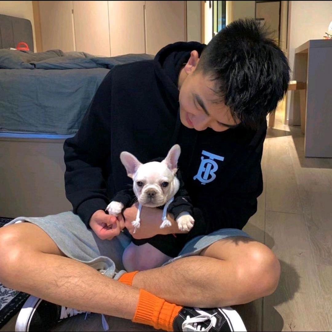 山东易宣🐳