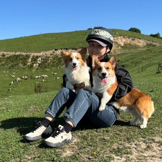 大天特天❤️💚💛🐢🐢🐢