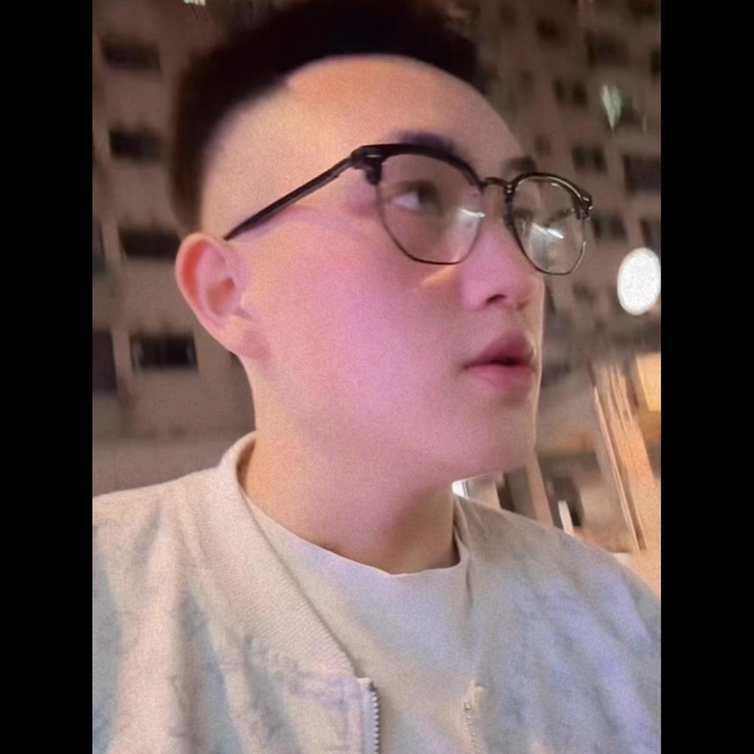 JJ