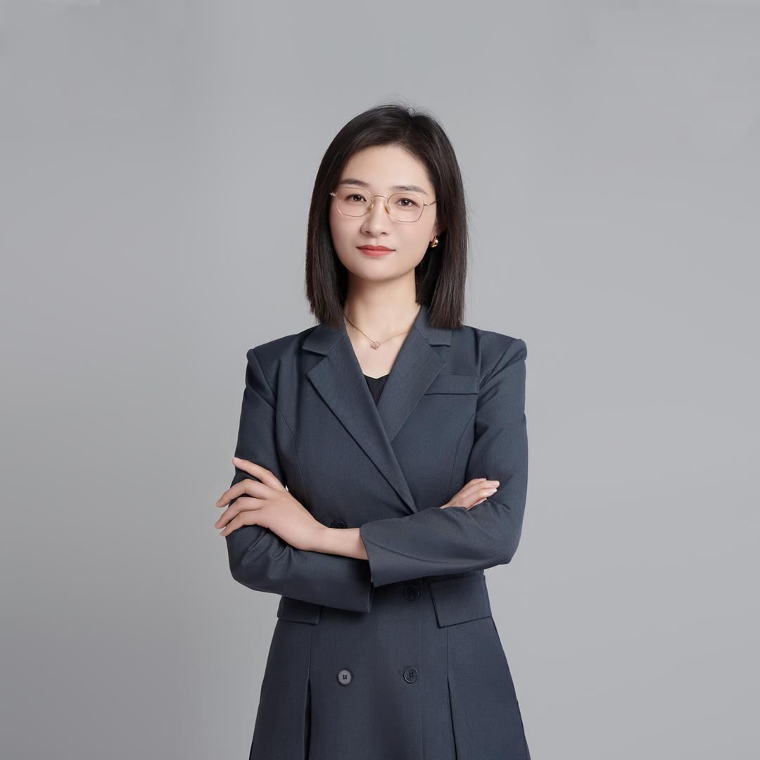 合肥吕律师