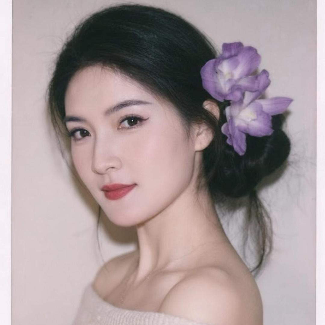 张張.
