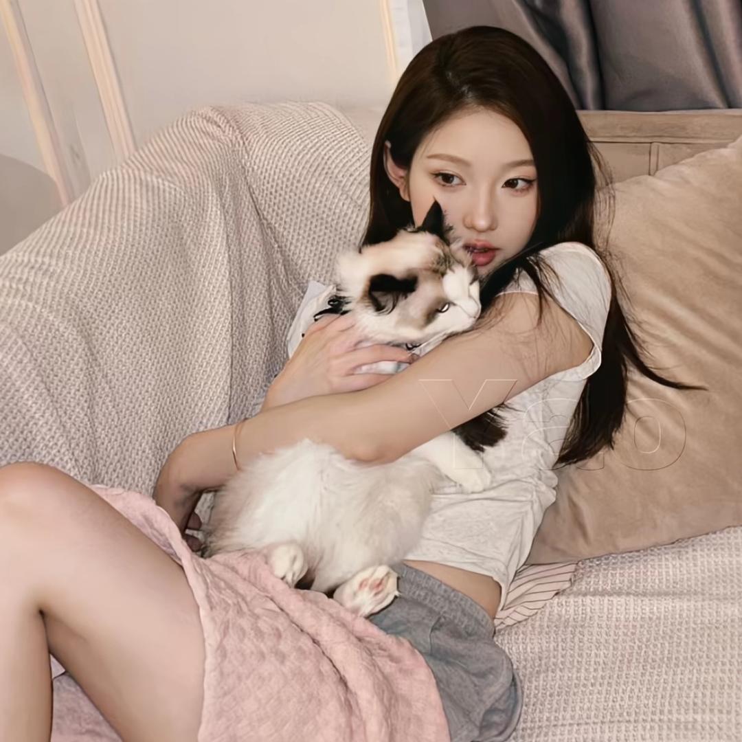 安然-