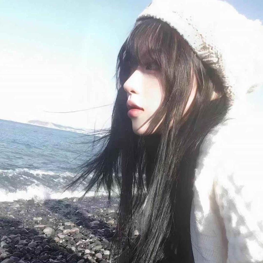 北北qwq