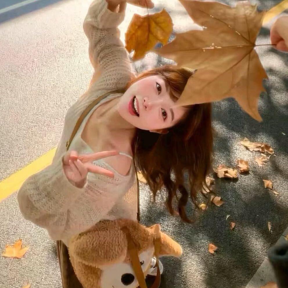 雾🌫️