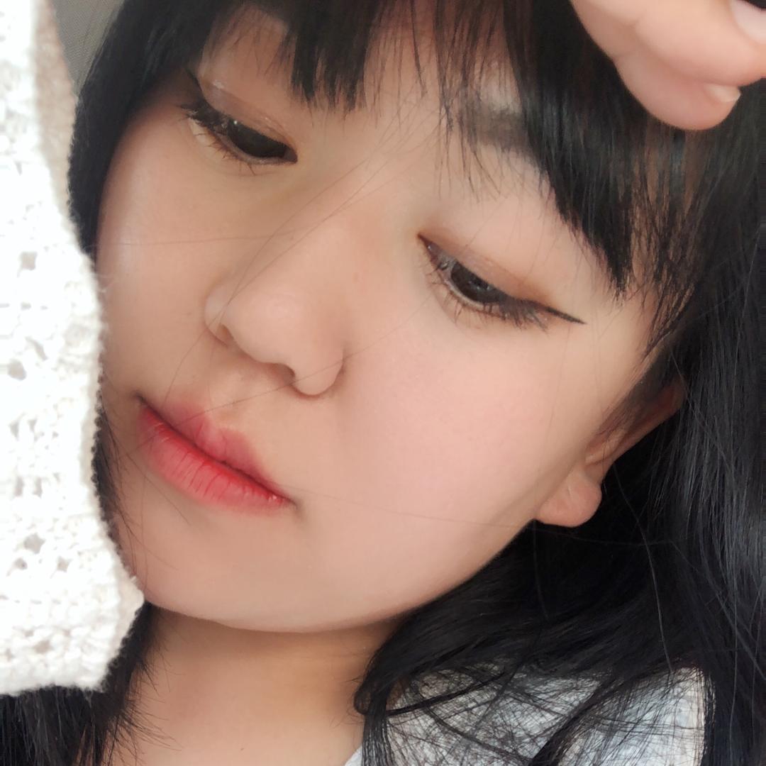 冬冬～