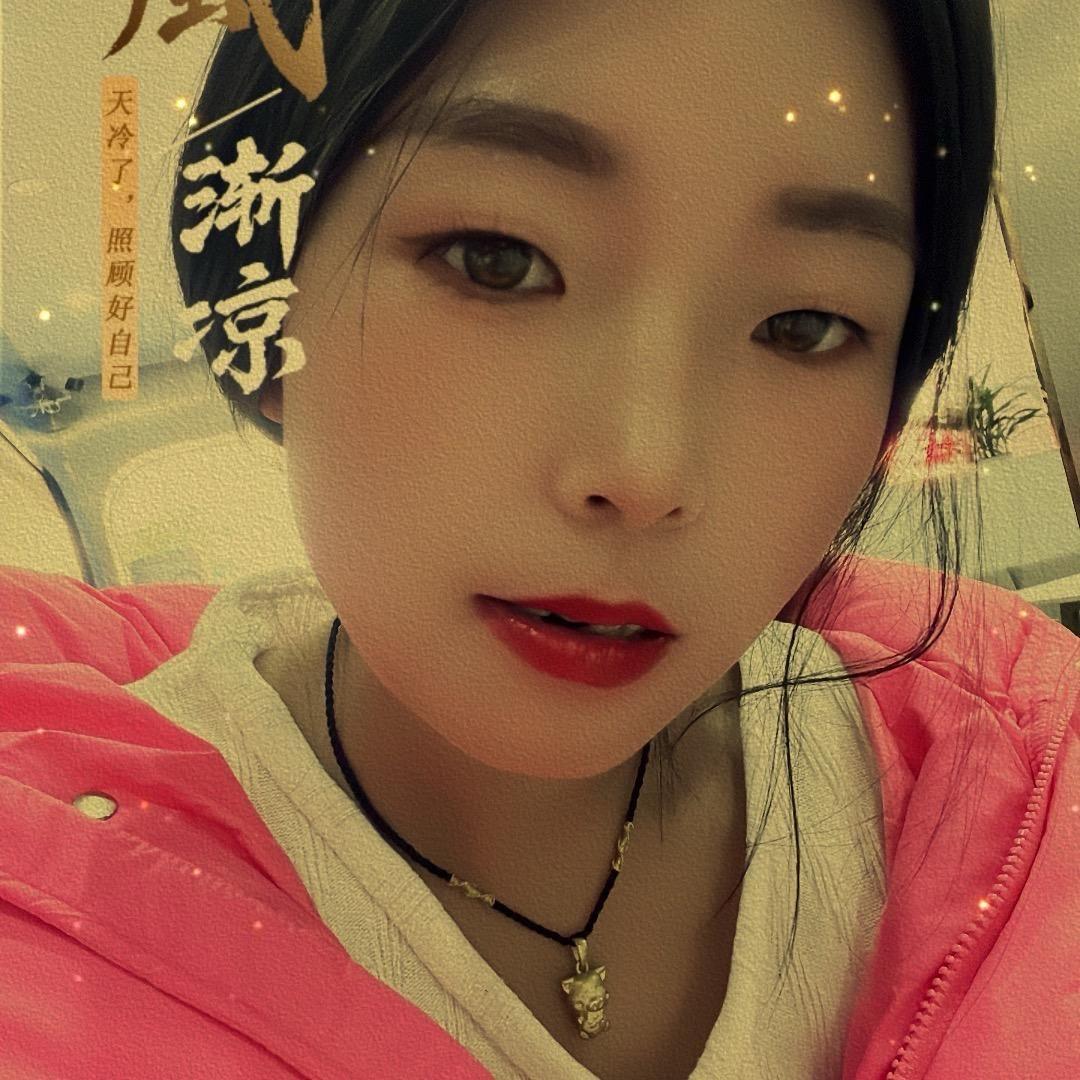 小晨晨记录日常