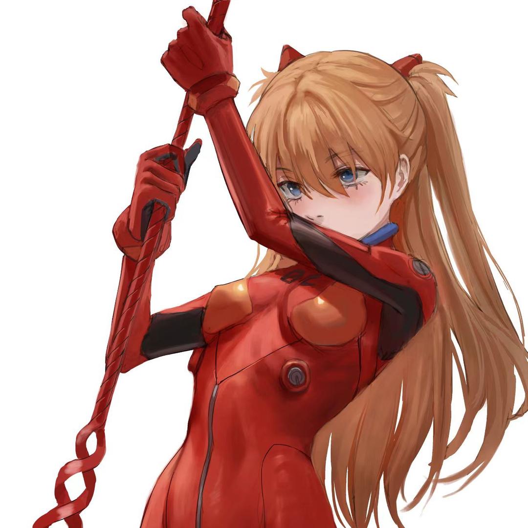 ³√