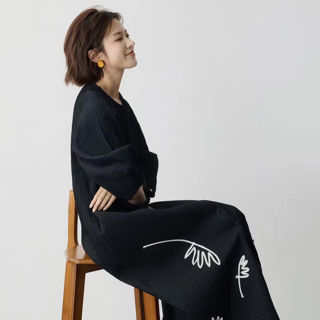 林痣晴-直播精选