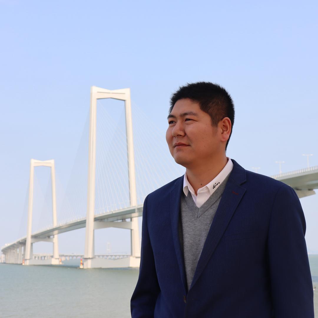 柴油阿乐   讲合法合规