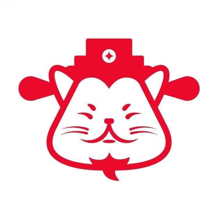 猫员外精酿酒馆(曲靖酒吧街店)专用号