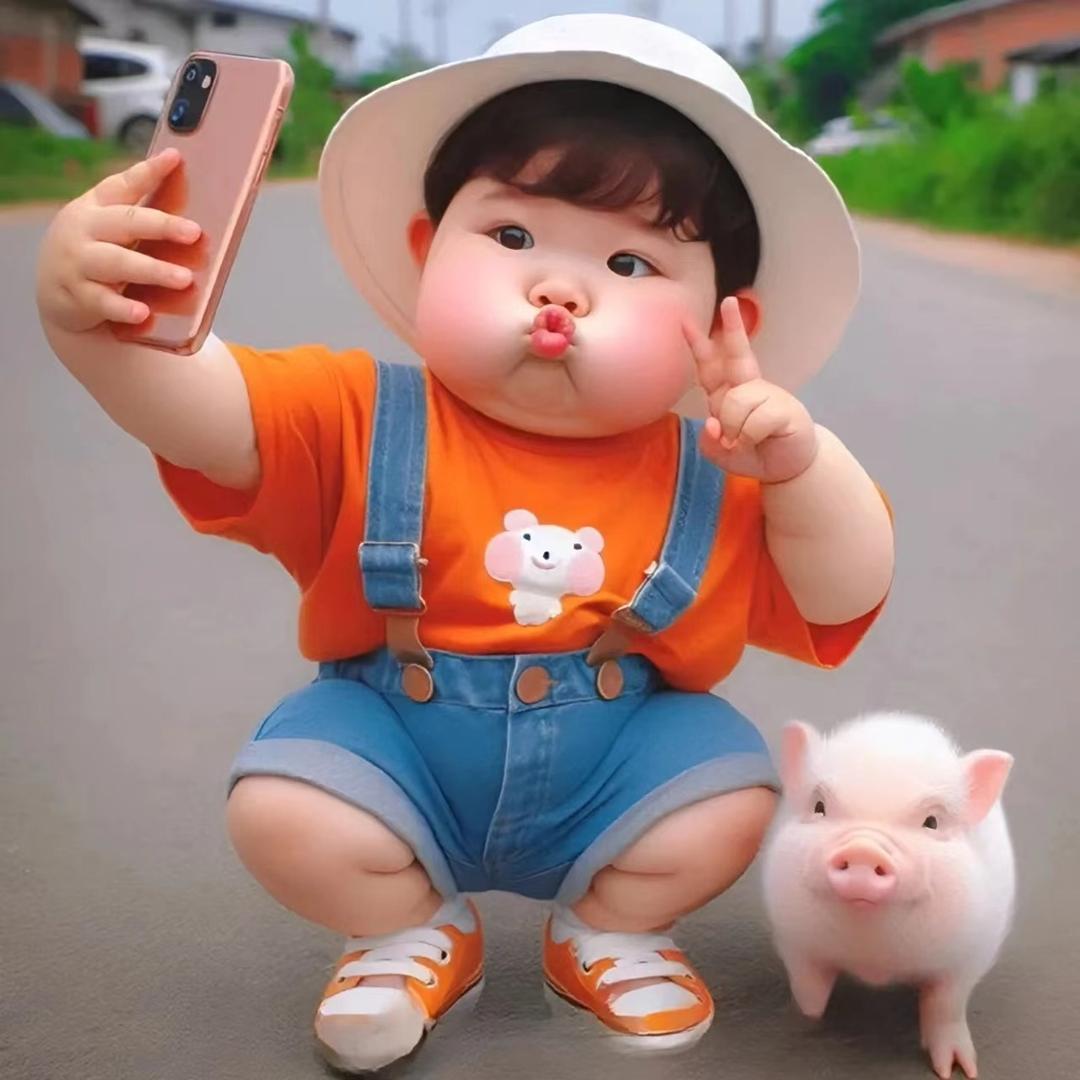 用户25788129705321876