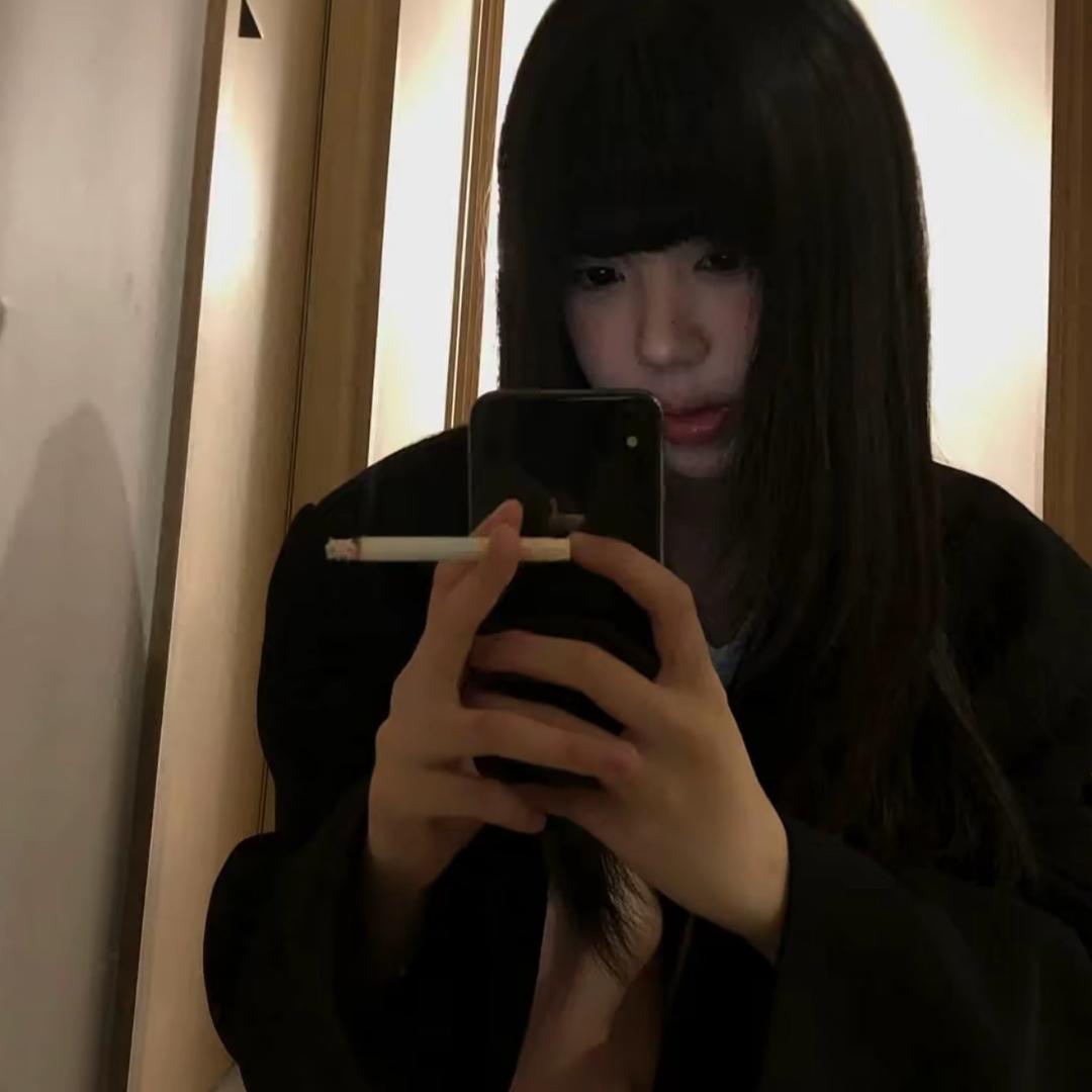 笨🥚、