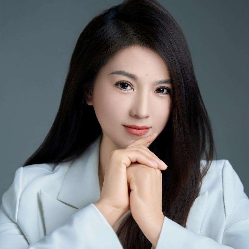 红豆豆