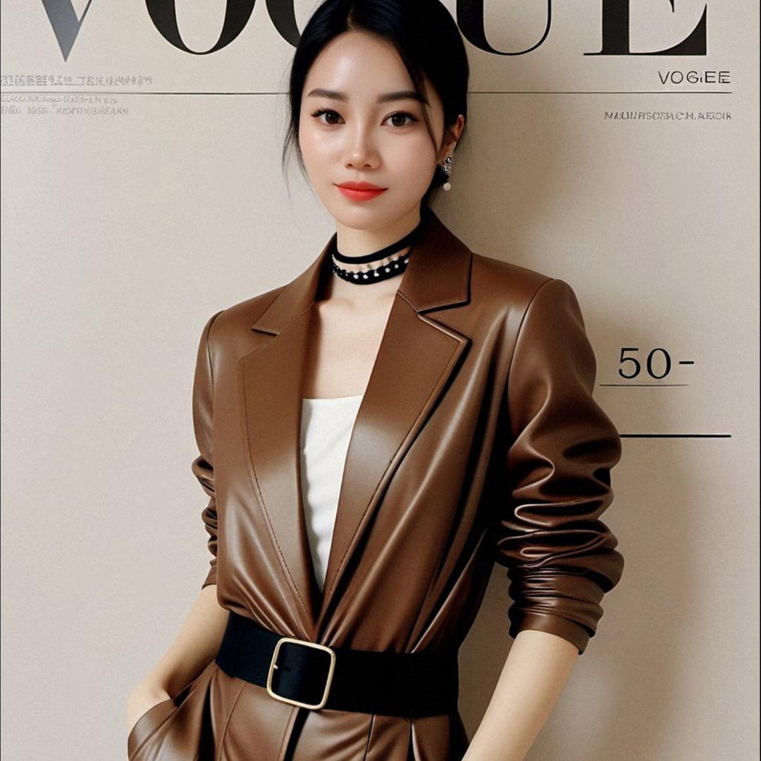 韵美美学（昔阳店）招学徒