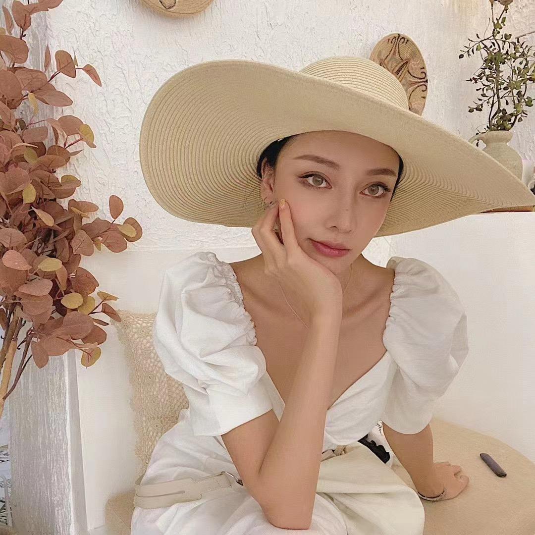 PRETTY VIAN 高定牛仔