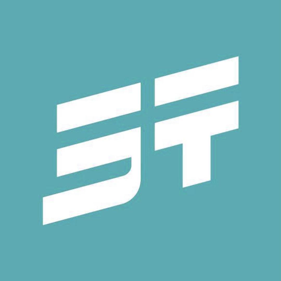 大庆捷海新能源-山海