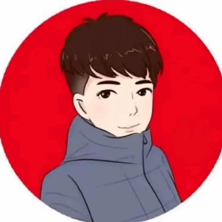 火柴影视