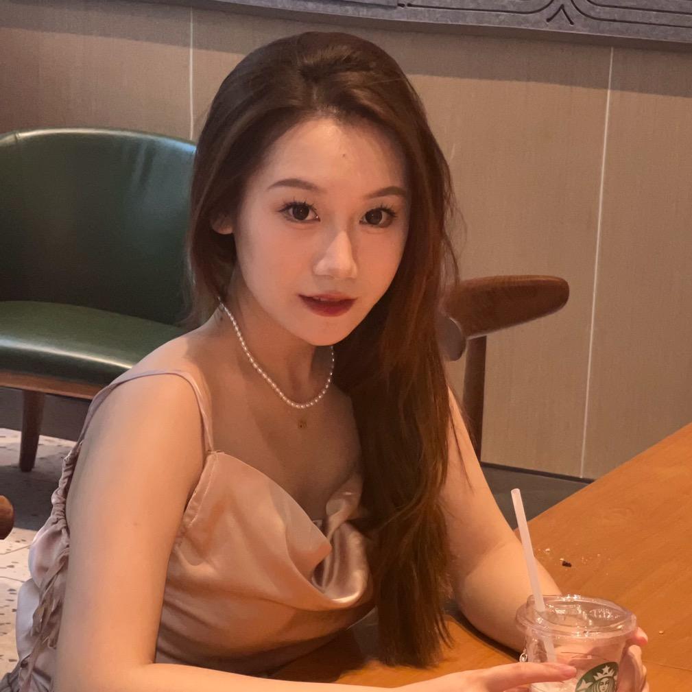 麻辣少妇（好恰版）