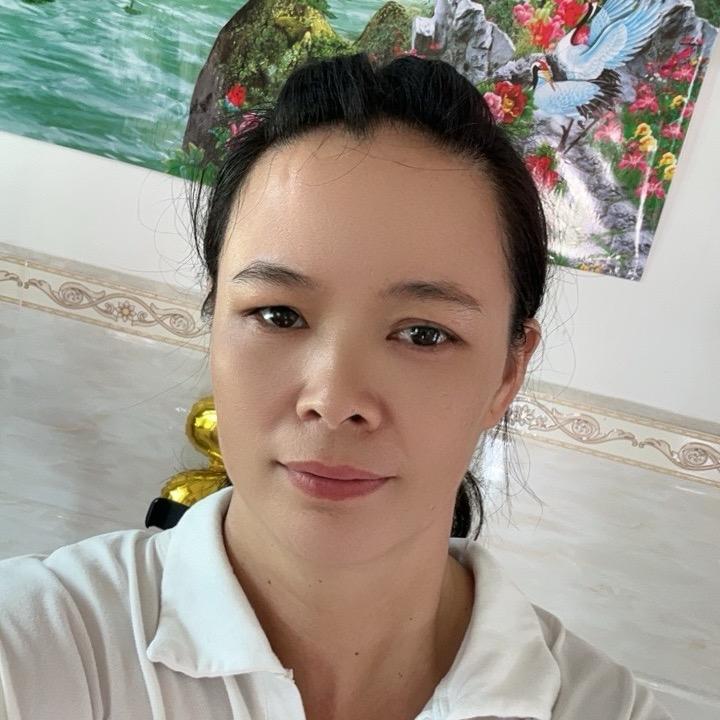 杰妈筹备中