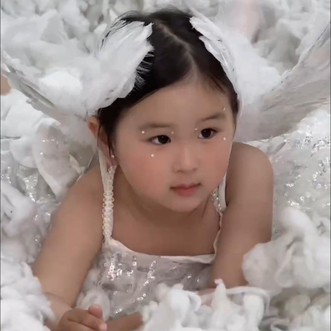 @葡萄